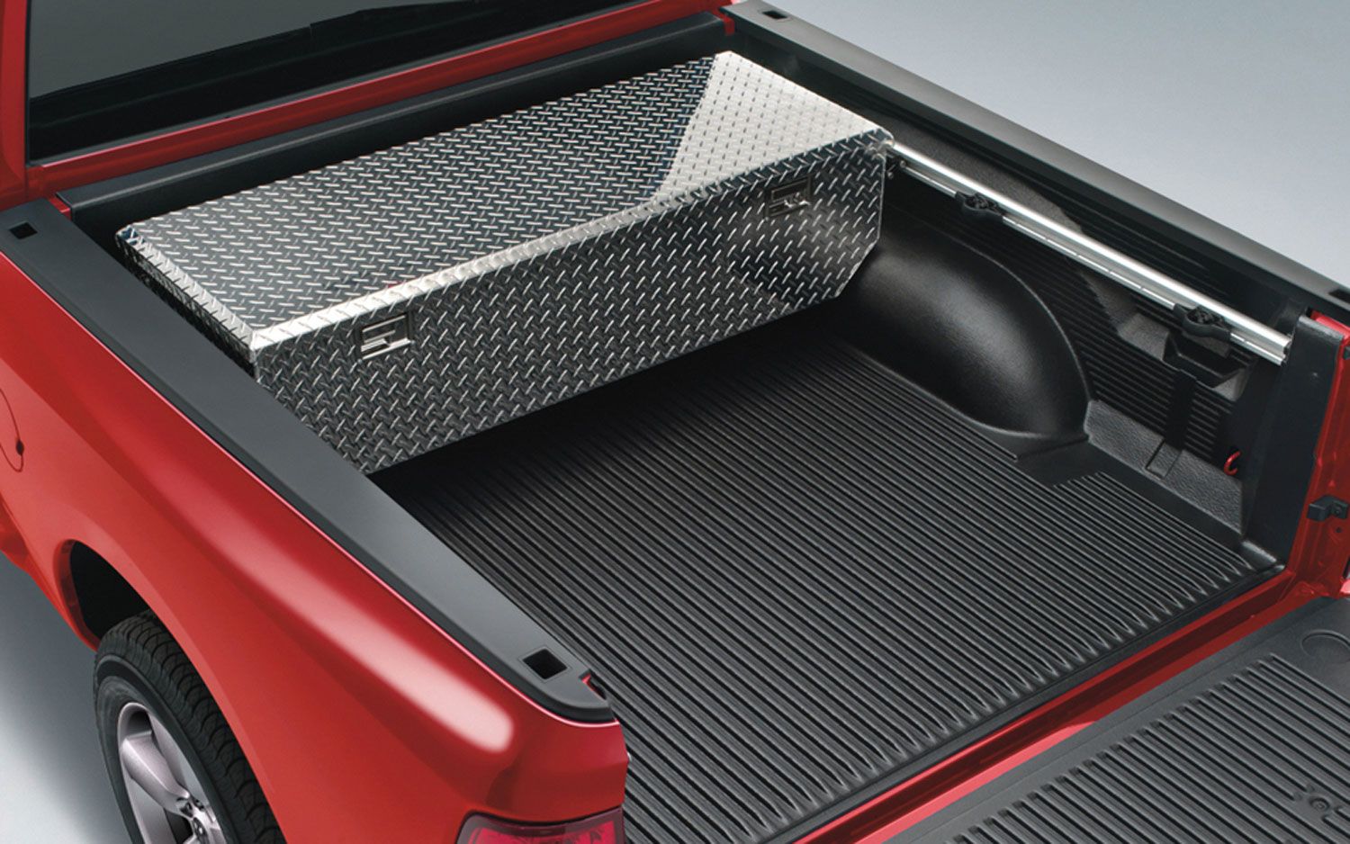 2020 ram 1500 tool box