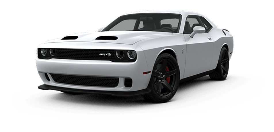 Dodge Challenger Srt Hellcat Widebody Classics Reloaded Us Cars St Polten