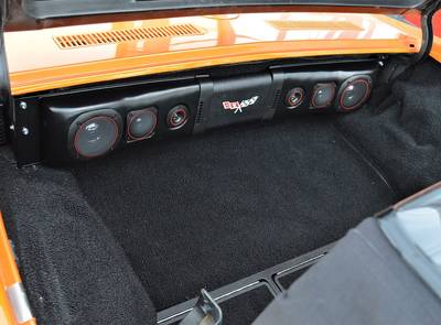 Corvette Stingray Cabrio,427cui 390hp Big Block
