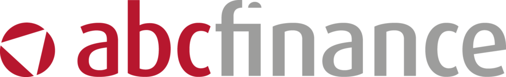 abcfinance