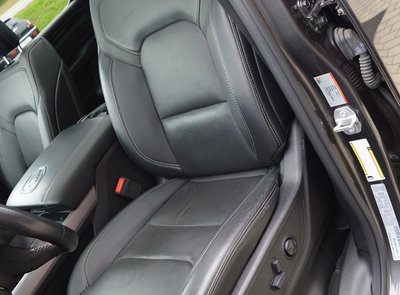 Ram Laramie Sport Night Crew Cab Long Bed