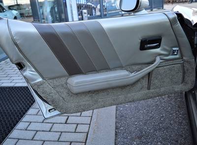 Chevrolet Corvette Collector Edition