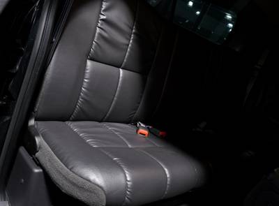 Dodge Ram 2500 Cummins 24 Ventil Turbo Diesel