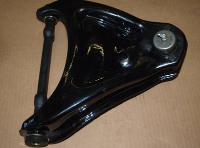 Corvette C2 Sting Ray 327/350