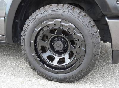 Ram Laramie Sport Night Crew Cab Long Bed