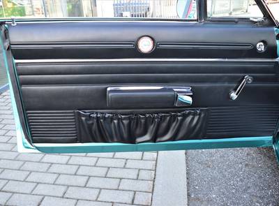 Dodge Charger R/T HEMI 426