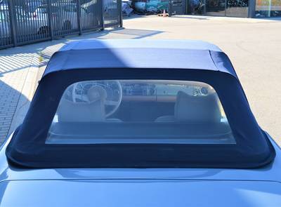 Mercedes SL 280 Automatic W113