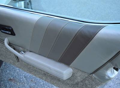 Chevrolet Corvette Collector Edition