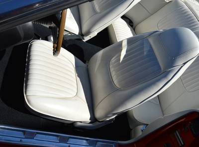 Dodge Challenger Convertible "Pace Car"