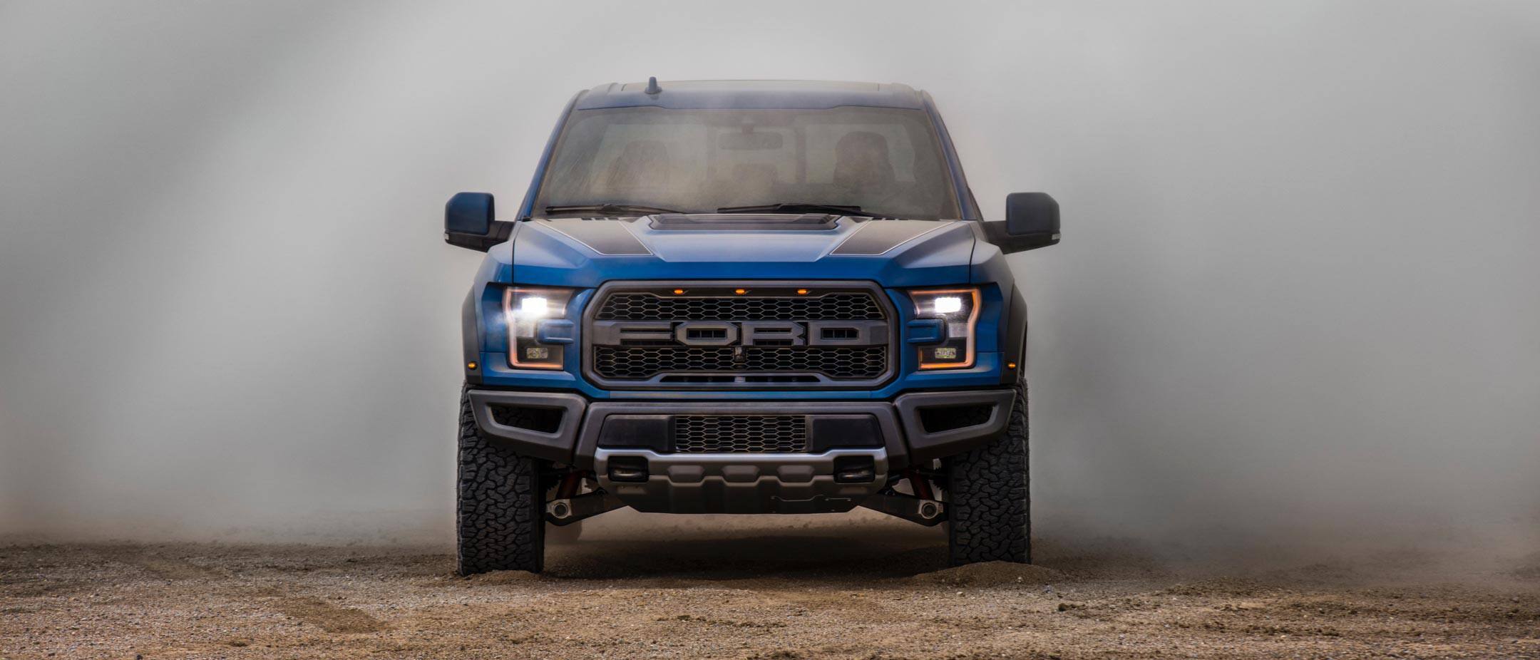 Ford F150 Raptor Classics Reloaded Us Cars St Polten